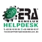 ERA DA00440