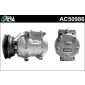 AC50986 