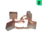 233094 Угольная щетка
