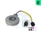 ERA 450003