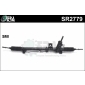 SR2779 
