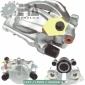 ERA BC52846
