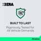 Era 210366