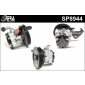 ERA SP8944