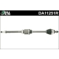 DA11251R 