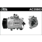 AC35803 