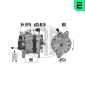 ERA 210768A