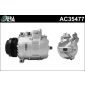 AC35477 