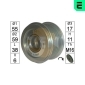 ERA ZN5663