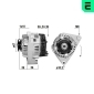 ERA 210242A