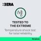 ERA 880381A