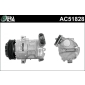 AC51828 