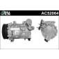 AC52064 