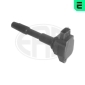 880377 Катушка зажигания RENAULT