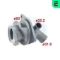 ERA 354066