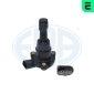 ERA 551597A