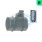 ERA 558214A