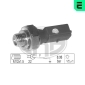 ERA 330764