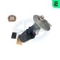 775375A ERA Элемент системы питания