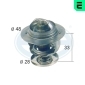 ERA 350119A