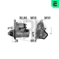 ERA 220846A