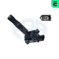 880461A ERA Катушка зажигания