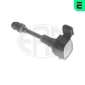 880396A ERA Катушка зажигания