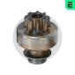 ZN0450 Бендикс стартера