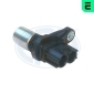 ERA 550850A