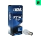 ERA E003LL10C