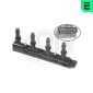 880354A ERA Катушка зажигания