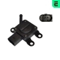 551808A ERA Sensor, exhaust pressure