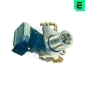 ERA 555038A