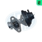 555363A EGR Valve