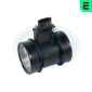 ERA 558166A