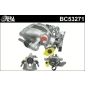 BC53271 Тормозной суппорт