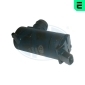 465015 ERA Насос стеклоомывателя