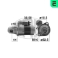 ERA 220984A