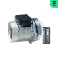 558011A Mass Air Flow Sensor
