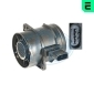 ERA 558165A