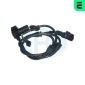 560252A ERA Sensor, wheel speed