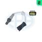 570288A ERA Oxygen Sensor