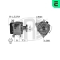 ERA 210330A