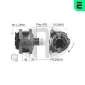 ERA 210507A