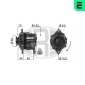 ERA 210532A
