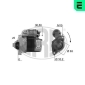 ERA 220358A