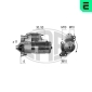 220533A Стартер