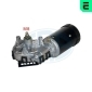 ERA 460122A