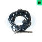 ERA 550907A