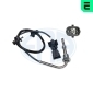 ERA 551024A